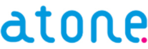 atone